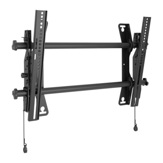 Medium Fusion® Tilt Wall Mount