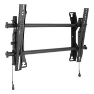 Medium Fusion® Tilt Wall Mount