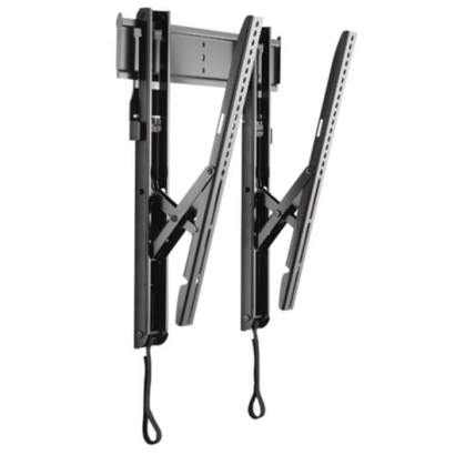Medium Thinstall™ Tilt Wall...