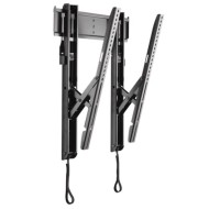 Medium Thinstall™ Tilt Wall Mount