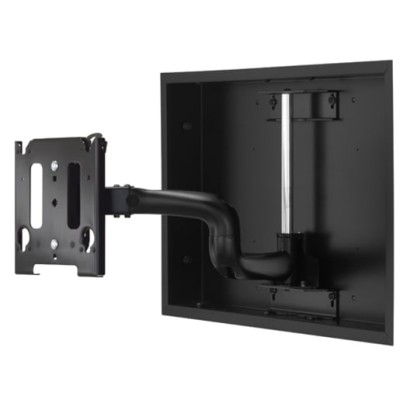 Medium Low-Profile In-Wall...
