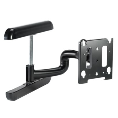 Medium Flat Panel Swing Arm...