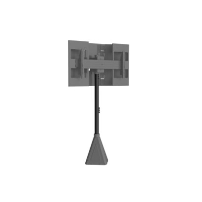 5-6’ Outdoor Ceiling and...