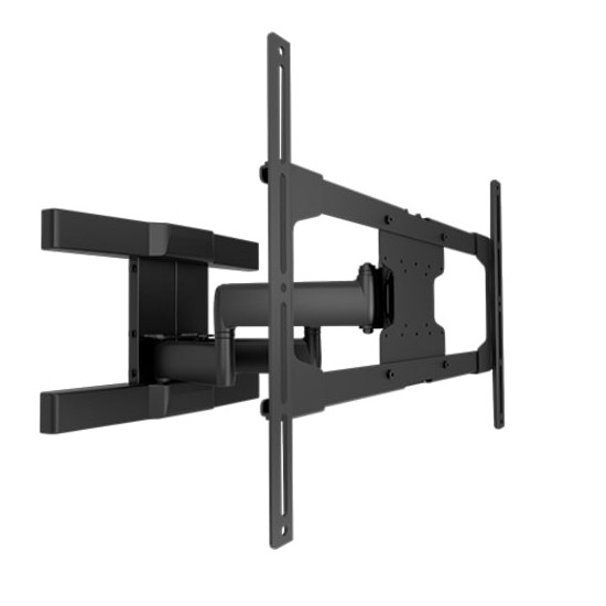 ODMLA25 Articulating Outdoor Wall Mount