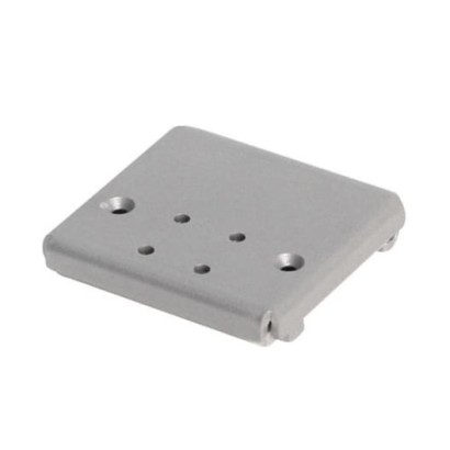 Kontour™ K1C and K2C...