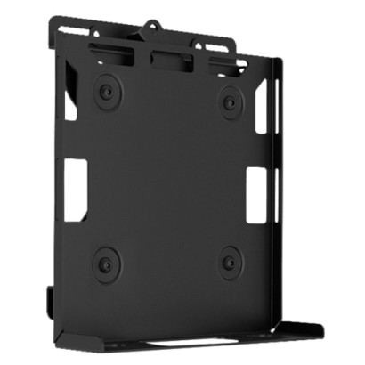 DMP Mount - Pole