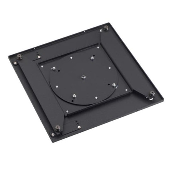 P-Series Rotation Adapter