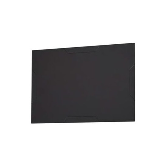 Proximity® Black Cover Kit for PAC525