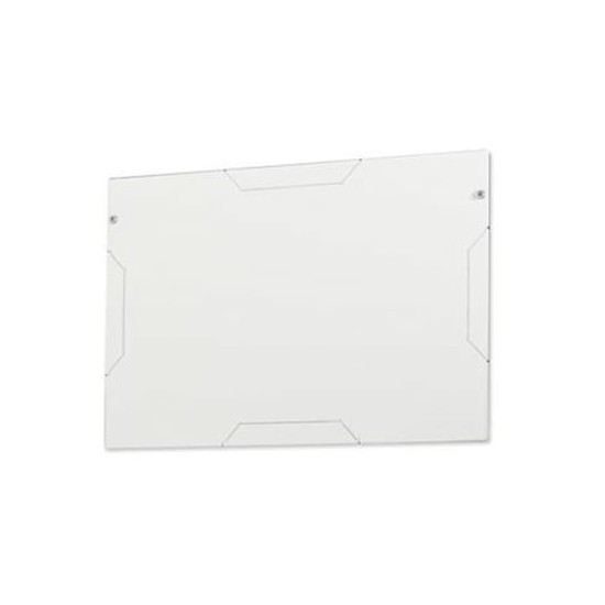 Proximity® White Cover Kit for PAC525