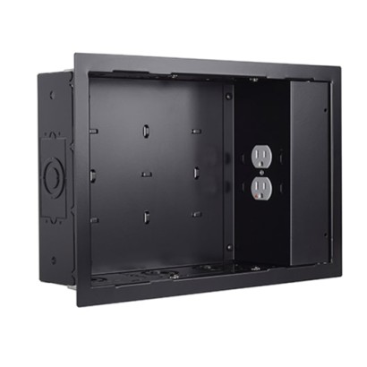 Proximity® In-wall Storage...