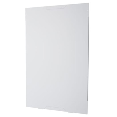 Proximity® White Cover Kit...