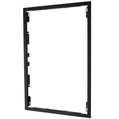 Proximity® Black Flange Kit...