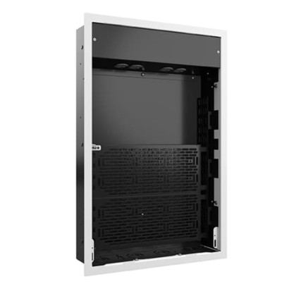 Proximity® Extra-Large...