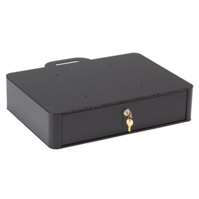 Secure Storage Shelf -...
