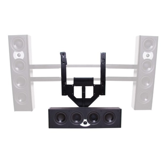 Center Channel Speaker Adapter-PACCC1