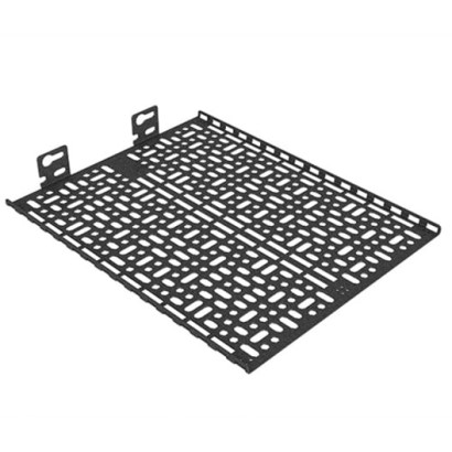 Component Storage Panel for...