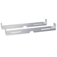 PXR In-Wall Header/Footer Kit - PACHFK2