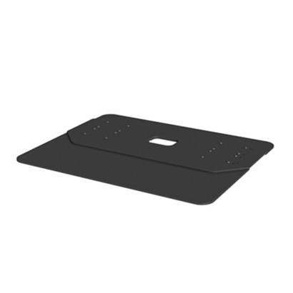 Impact™ Freestanding Single...