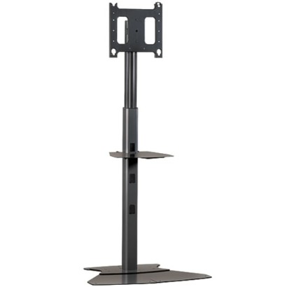 PF12000B, Large Flat Panel...