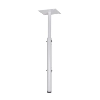 8 Inch (203 mm) Ceiling...