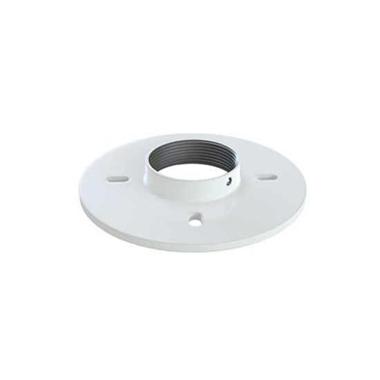 Beamforming Microphone Adaptor