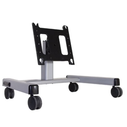 2' LFP MOBILE CART