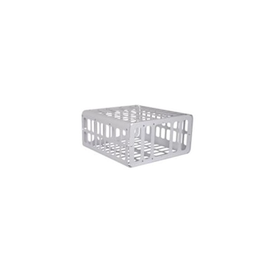 Large Projector Security Cage - PG3AW
