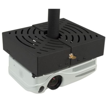 Large RPA Series Projector...