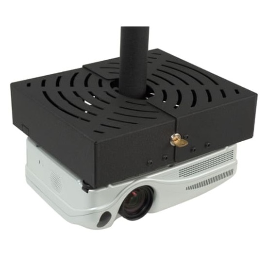 Large RPA Series Projector (Lock C)