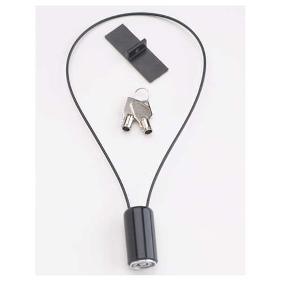 Projector Cable Lock