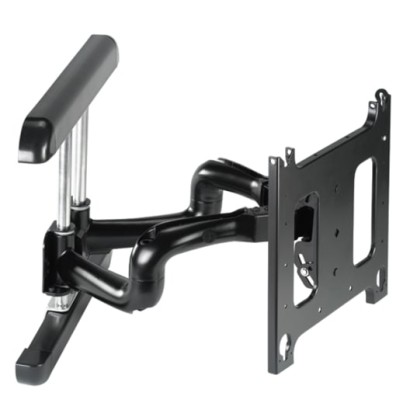 PNR2000B, Large Flat Panel...