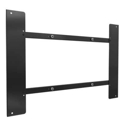 900x600 VESA Interface...