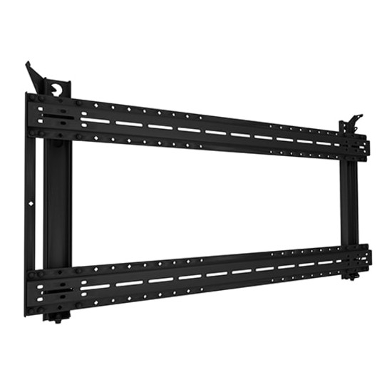 Heavy Duty Flat Panel Wall Mount