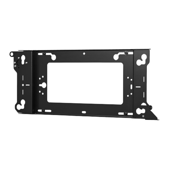 Stretched Display Wall Mount