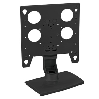 Large Flat Panel Swivel...