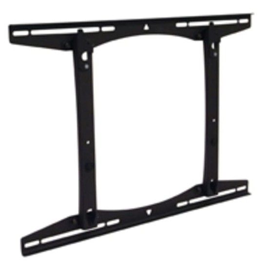 Large Fixed Wall Mount - PST2000B