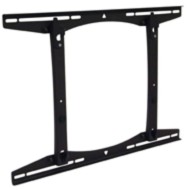Large Fixed Wall Mount - PST2000B