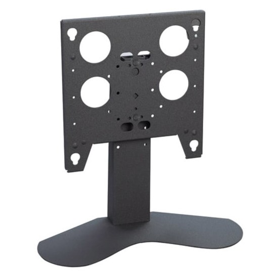 Large Flat Panel Table Stand - PTSU