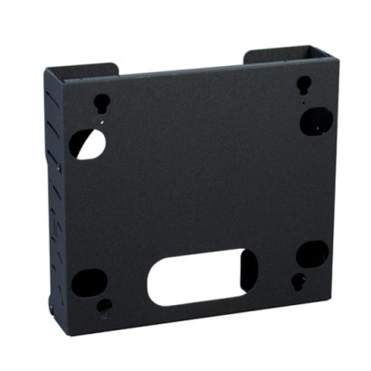Large Tilt Mount with CPU...