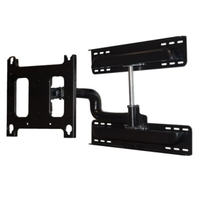 Large Flat Panel Swing Arm...