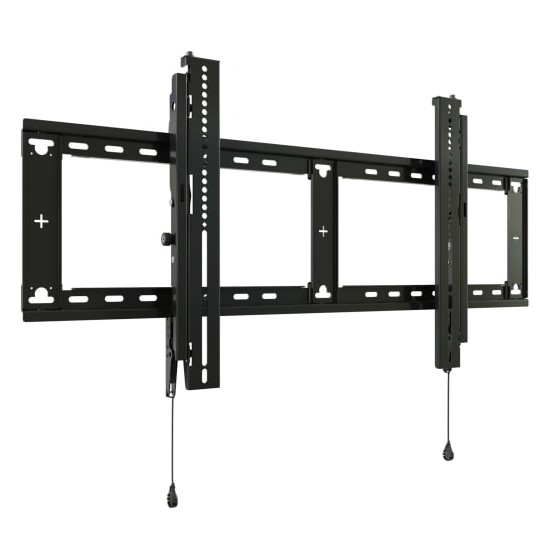 Large Fit™ Tilt Display Wall Mount
