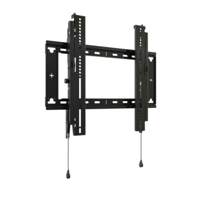 Medium Fit™ Tilt Display...