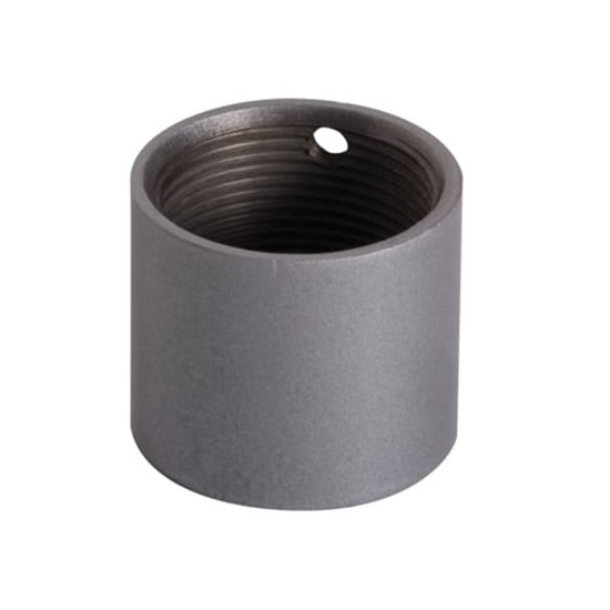 CMA270S Threaded Pipe Coupler