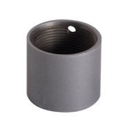 CMA270S Threaded Pipe Coupler