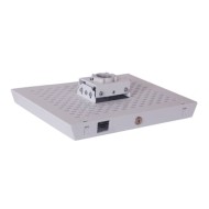 RPA Projector Security Mount (Lock A) - RPAA1W
