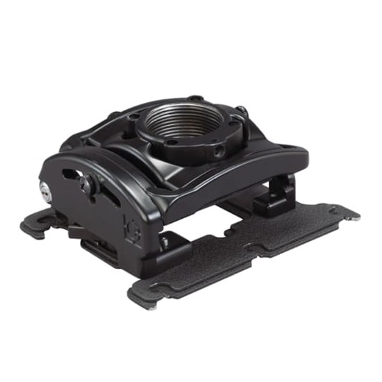 RPA Elite Custom Projector Mount with Keyed Locking (A version)-RPMA027 – DISCONTINUED