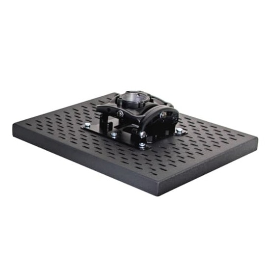 RPA Elite Projector Security Mount (Lock A) - RPMA1