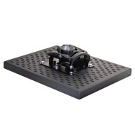 RPA Elite Projector Security Mount (Lock A) - RPMA1