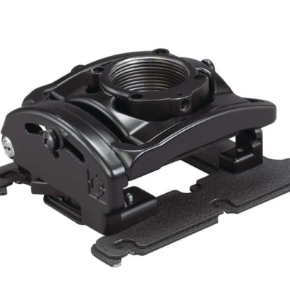 RPA Elite Custom Projector...