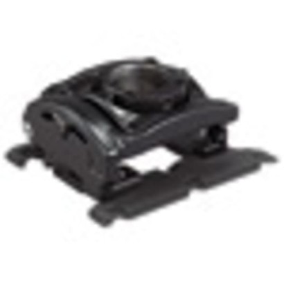 RPA Elite Custom Projector...